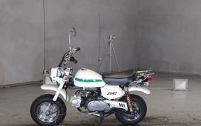 HONDA MONKEY Z50J