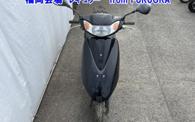 OTHER  DIO 7