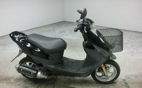 SUZUKI ZZ CA1PB