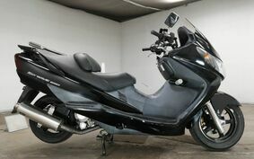 SUZUKI SKYWAVE 250 (Burgman 250) S CJ43A