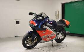 APRILIA RS250