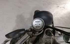 YAMAHA TW225 DG09J