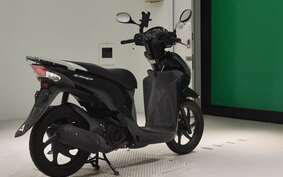 HONDA DIO 110 JF58