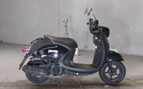 YAMAHA VINO SA37J