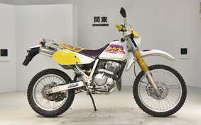 SUZUKI DR250 R-S SJ45A