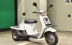 HONDA GYRO UP TA01