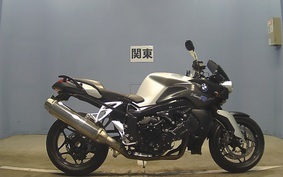 BMW K1200R 2005 0584