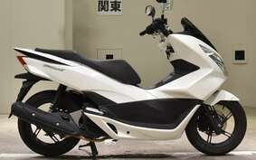 HONDA PCX125 JF56