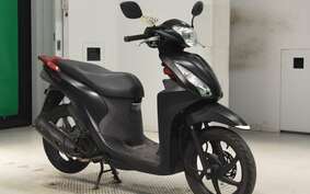 HONDA DIO 110 JF58