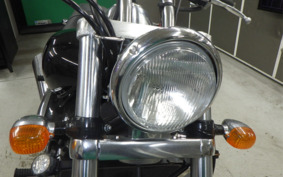 KAWASAKI ELIMINATOR 250 V VN250A