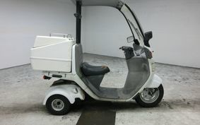 HONDA GYRO CANOPY TA02