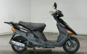 SUZUKI VECSTAR 150 CG42A