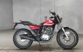 HONDA FTR223 MC34