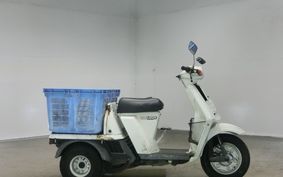 HONDA GYRO UP TA01