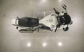 HONDA CB400 SUPER BOLDOR VTEC 2011 NC42