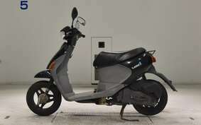 SUZUKI LET's 4 CA41A