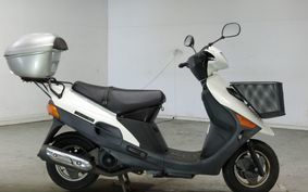 SUZUKI VECSTAR 150 CG42A