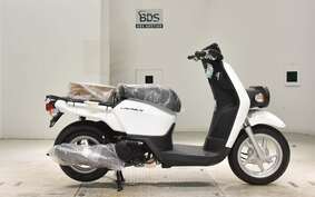 HONDA BENLY 110 JA09