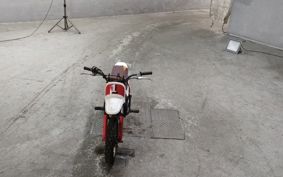 YAMAHA PW50 36E