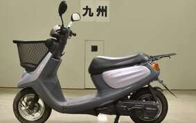 YAMAHA JOG POCHE SA08J