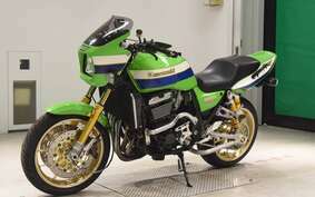 KAWASAKI ZRX1100 1998 ZRT10C