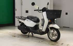 HONDA BENLY 50 AA05