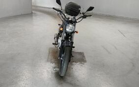 SUZUKI GRASS TRACKER BigBoy NJ47A