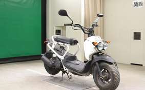 HONDA ZOOMER AF58