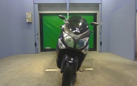 YAMAHA T-MAX500 Gen.3 2008 SJ08J