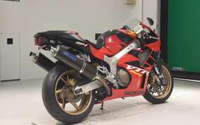 HONDA VTR1000SP 2000