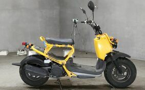 HONDA ZOOMER AF58