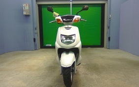 YAMAHA CYGNUS 125 X 2003 SE12J