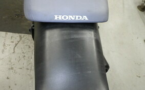 HONDA FTR223 MC34