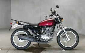 HONDA CB223S MC40