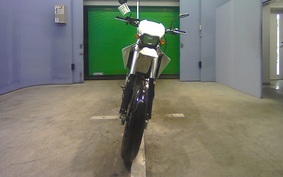 KAWASAKI KLX250D TRACKER LX250E