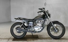 SUZUKI GRASS TRACKER BigBoy NJ47A