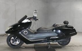 YAMAHA MAXAM 250 SG17J