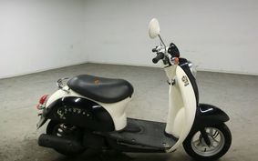 HONDA CREA SCOOPY AF55