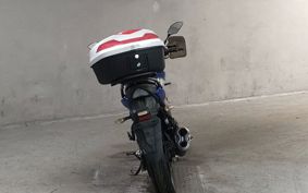 SUZUKI JIKUSA-SF PD530