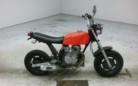 HONDA APE 50 AC16