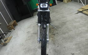 KAWASAKI SUPER SHERPA KL250G