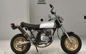 HONDA APE 50 AC16