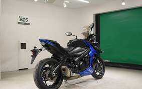 SUZUKI GSX-S1000F 2019 GT79B