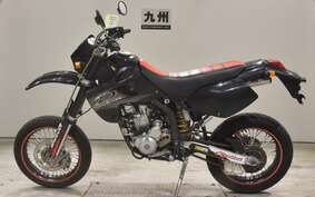 KAWASAKI KLX250D TRACKER LX250E