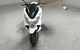 HONDA PCX 150 KF18