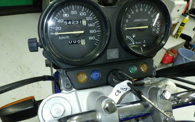 HONDA CB400SF VTEC K NC39