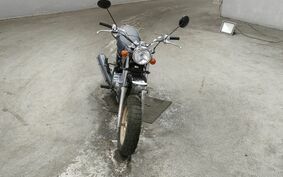 HONDA APE 100 HC07