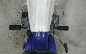 HONDA C50 SUPER CUB AA01