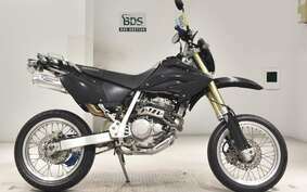 HONDA XR250 MOTARD MD30