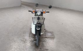 HONDA SUPER CUB70 C70